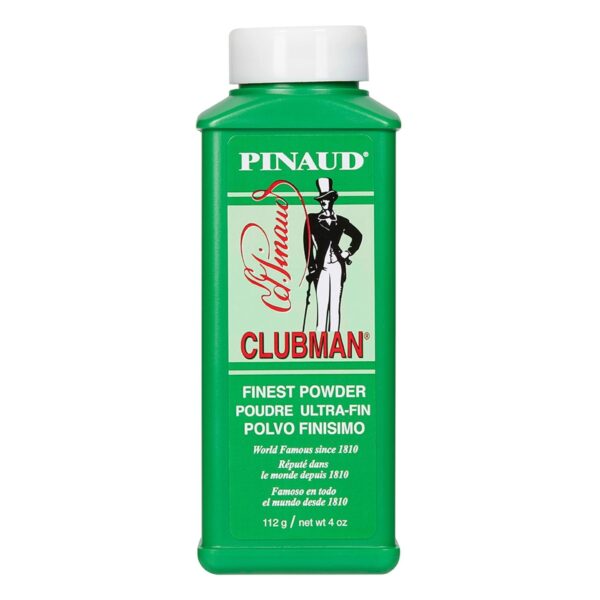 PINAUD-CLUBMAN-POLVO-FINISIMO-NEUTRAL-112g.jpg