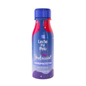 LECHE PAL PELO PLUS PROTECCION TERMOPROTECTOR 250ml - Imagen 1