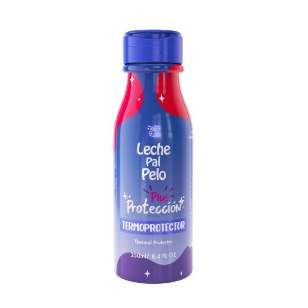 PLUS-PROTECTION-TERMOPROTECTOR-250ML.jpg