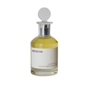 NNT LAB PORTOFINO EAU DE PARFUM 100ml - Imagen 1