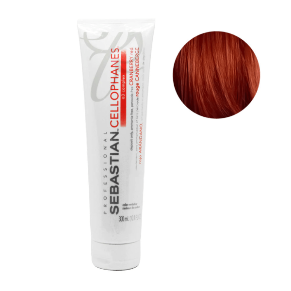 PROFESSIONAL-SEBASTIAN-CELLOPHANES-CRANBERRY-300ml.png