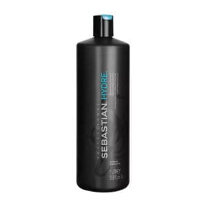 SEBASTIAN PROFESSIONAL HYDRE SHAMPOO 1LT - Imagen 1