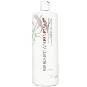 PROFESSIONAL-SEBASTIAN-PENETRAIT-CONDITIONER-1LT.jpg