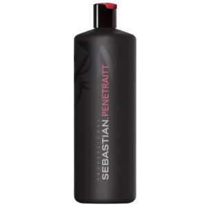 PROFESSIONAL-SEBASTIAN-PENETRAITT-SHAMPOO-1LT.jpg