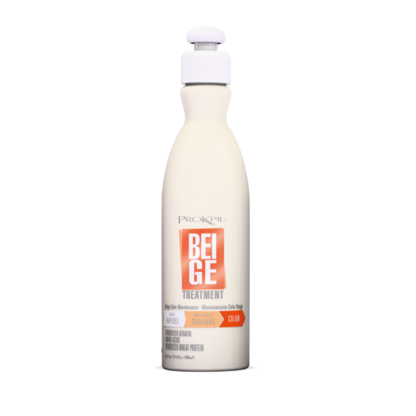 PROKPIL-BEIGE-TREATMENT-300ml.png