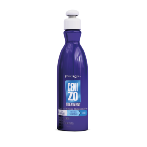 PROKPIL CENIZO TREATMENT 300ml - Imagen 1