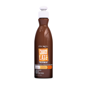 PROKPIL CHOCOLATE TREATMENT 300ml - Imagen 1