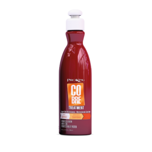 PROKPIL COBRE TREATMENT 300ml - Imagen 1