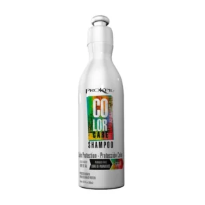 PROKPIL COLOR CARE SHAMPOO 300ml - Imagen 1