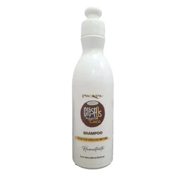 PROKPIL-CRESPOS-CON-AGUA-DE-COCO-SHAMPOO-300ml.webp