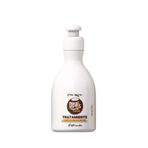 PROKPIL CRESPOS CON AGUA DE COCO TREATMENT 300ml - Imagen 1
