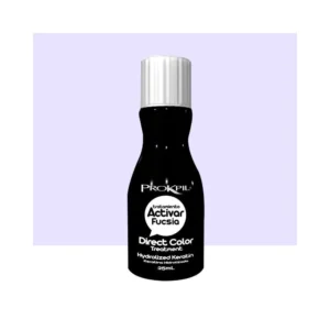 PROKPIL TRATAMIENTO ACTIVAR FUCSIA 25ml - Imagen 1