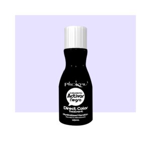 PROKPIL TRATAMIENTO ACTIVAR NEGRO 25ml - Imagen 1
