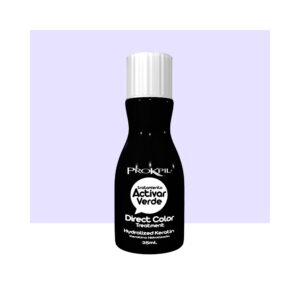 PROKPIL TRATAMIENTO ACTIVAR VERDE 25ml - Imagen 1