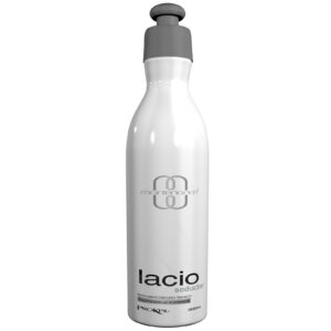 PROKPIL MAINTENANCE LACIO SEDUCTOR TREATMENT 300ml - Imagen 1