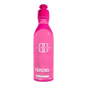 PROKPIL MAINTENANCE RIZOS MOLDEADOR GEL FLUIDO 300ml - Imagen 1