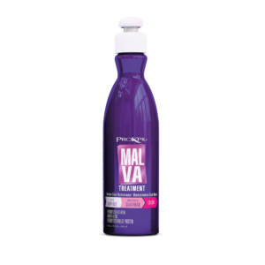 PROKPIL MALVA TREATMENT 300ml - Imagen 1