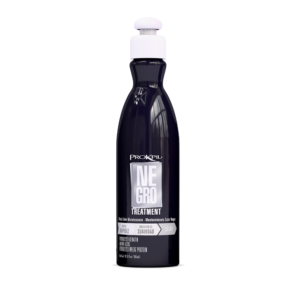 PROKPIL NEGRO TREATMENT 300ml - Imagen 1