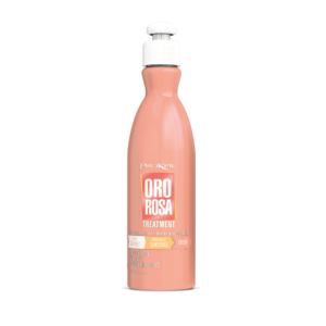 PROKPIL ORO ROSA TREATMENT 300ml - Imagen 1