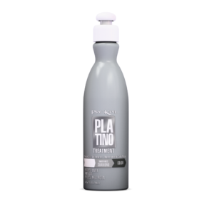 PROKPIL PLATINO TREATMENT 300ml - Imagen 1