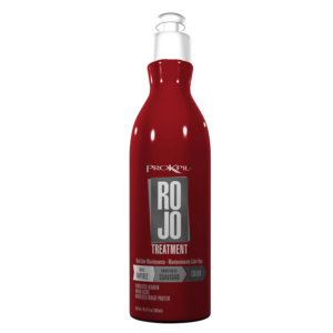 PROKPIL ROJO TREATMENT 300ml - Imagen 1