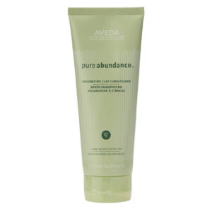 AVEDA PURE ABUNDANCE CONDITIONER 200ml - Imagen 1