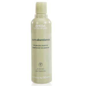 AVEDA PURE ABUNDANCE SHAMPOO 250ml - Imagen 1