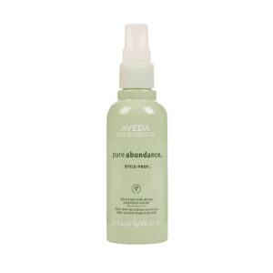 AVEDA PURE ABUNDANCE STYLE-PREP 100ml - Imagen 1