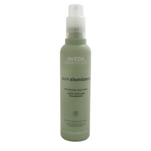 AVEDA PURE ABUNDANCE VOLUMIZING HAIR SPRAY 200ml - Imagen 1