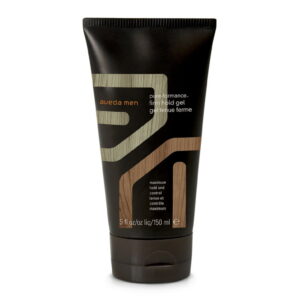 AVEDA MEN FIRM HOLD GEL 150ml - Imagen 1