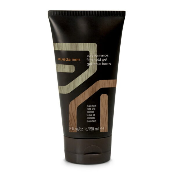 PURE-FORMANCE-FIRM-HOLD-GEL.jpg