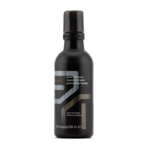 AVEDA MEN LIQUID POMADE 200ml - Imagen 1
