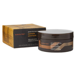AVEDA MEN POMADE 75ml - Imagen 1