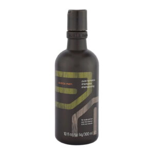 AVEDA MEN SHAMPOO 300ml - Imagen 1