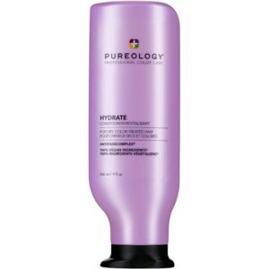 PUREOLOGY HYDRATE CONDITIONER 266ml - Imagen 1