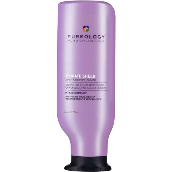 PUREOLOGY-HYDRATE-SHEER-CONDITIONER-266ml.jpg