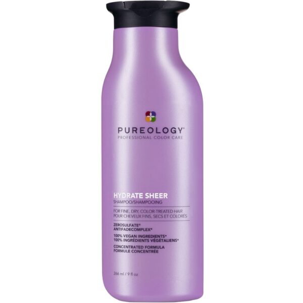 PUREOLOGY-HYDRATRE-SHEER-SHAMPOO-266ml.jpg