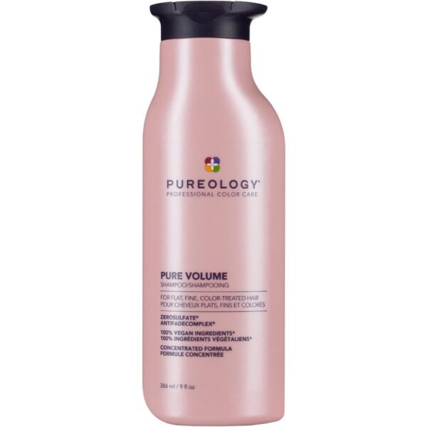 PUREOLOGY-PURE-VOLUME-SHAMPOO-266ml.jpg