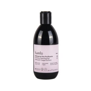 SENDO DETOX PURIFYING CLEANSING GEL 250ml - Imagen 1