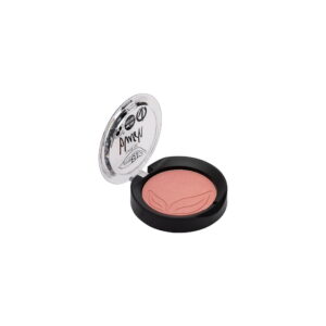 PURO BIO BLUSH 01 - Imagen 1