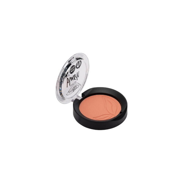 PURO-BIO-BLUSH-02.jpg