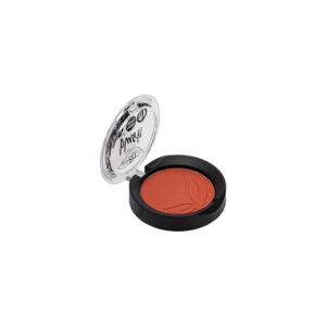 PURO BIO BLUSH 04 - Imagen 1