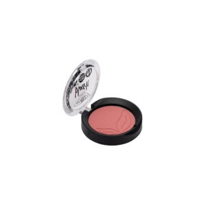 PURO BIO BLUSH 06 - Imagen 1