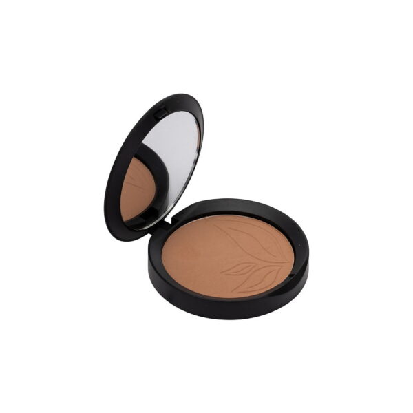PURO-BIO-BRONZER-03.jpg