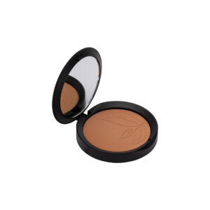 PURO BIO BRONZER 05 - Imagen 1