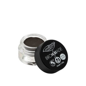 PURO BIO BROW POMADE 04 0.13oz - Imagen 1