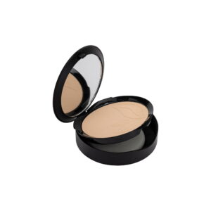 PURO BIO COMPACT FOUNDATION 02 - Imagen 1