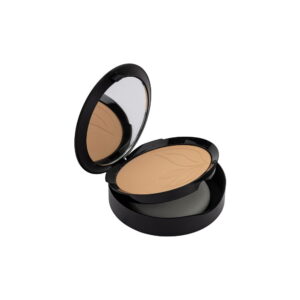 PURO BIO COMPACT FOUNDATION 03 - Imagen 1