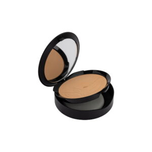 PURO BIO COMPACT FOUNDATION 04 - Imagen 1