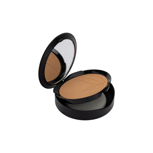 PURO-BIO-COMPACT-FOUNDATION-05.jpg